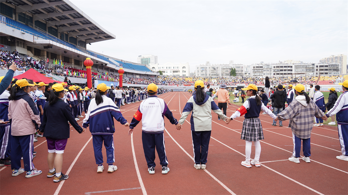小红帽小黄帽志愿者 (1)_副本 小红帽小黄帽志愿者 (1)_副本