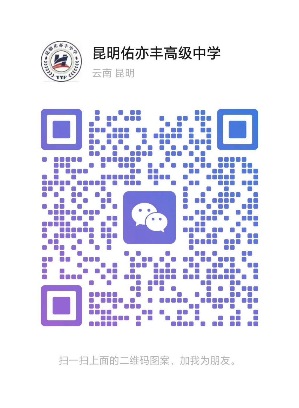 1f0a6666ffc8649e89a47a3628fc91ea