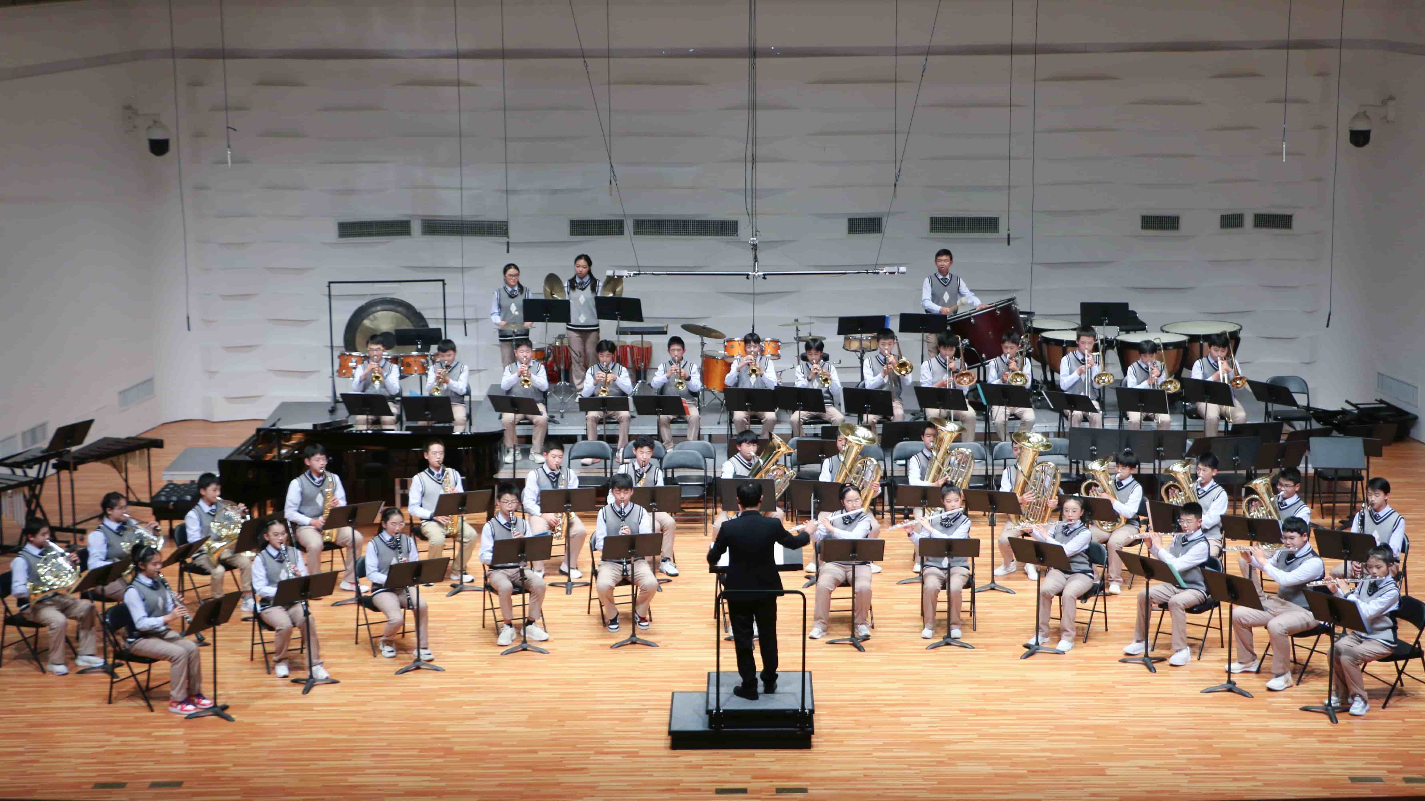 赛道为多 成材以广