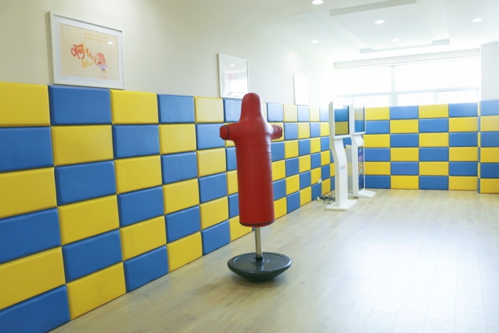 生涯规划与心灵关怀 (2)