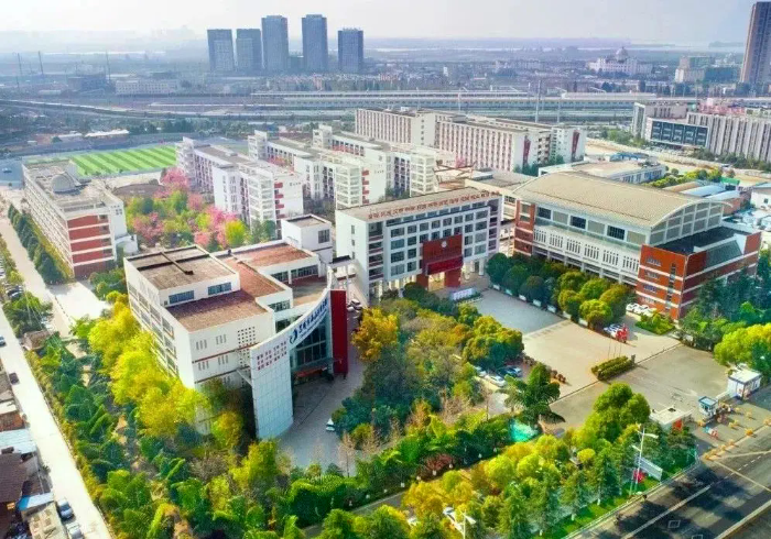 精细化管理与后勤保障 (1).webp