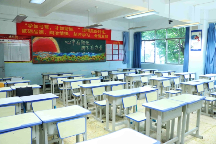 精细化管理与后勤保障 (3)