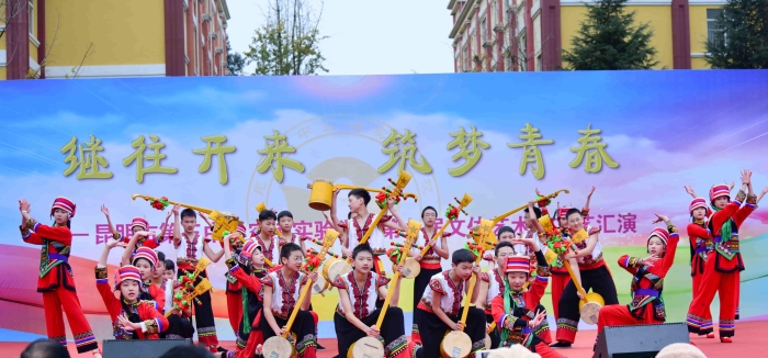 eba169108f62e42d515597eeb350c6e2