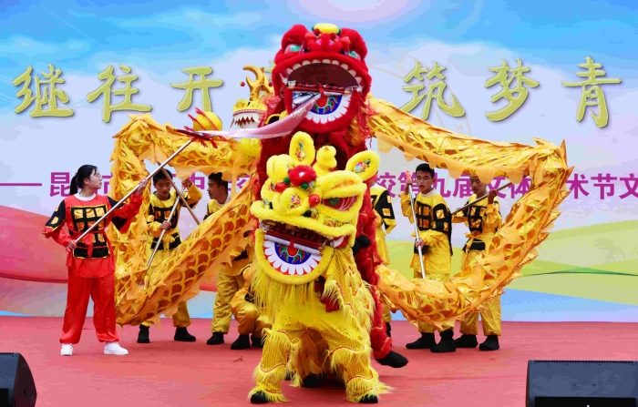 ecc98d14ecb1519b5a80f1c5f3abafe4