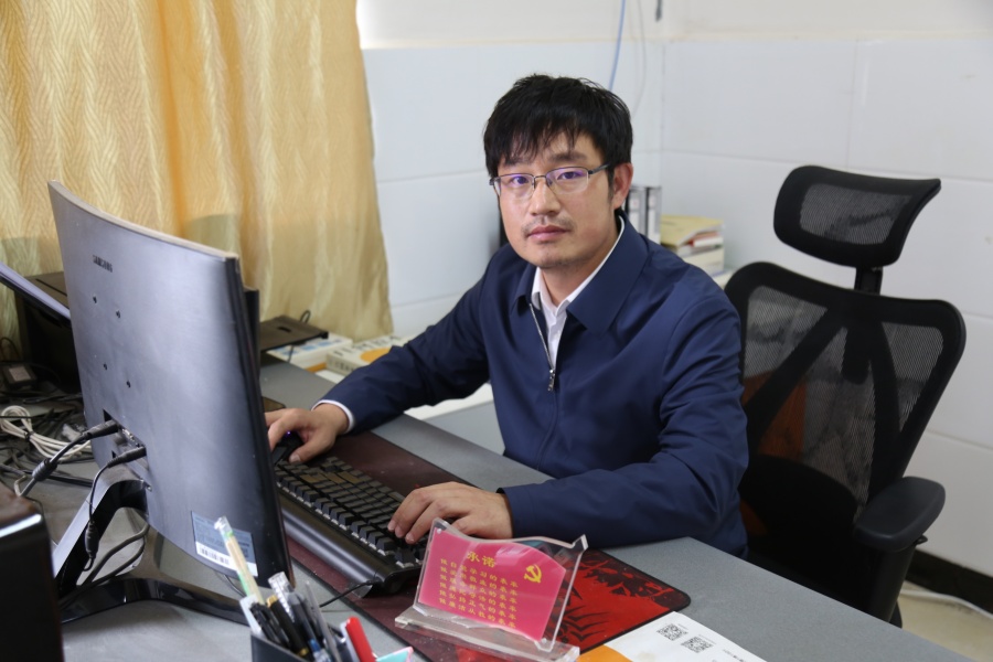 佑亦丰将托举你实现人生新高度