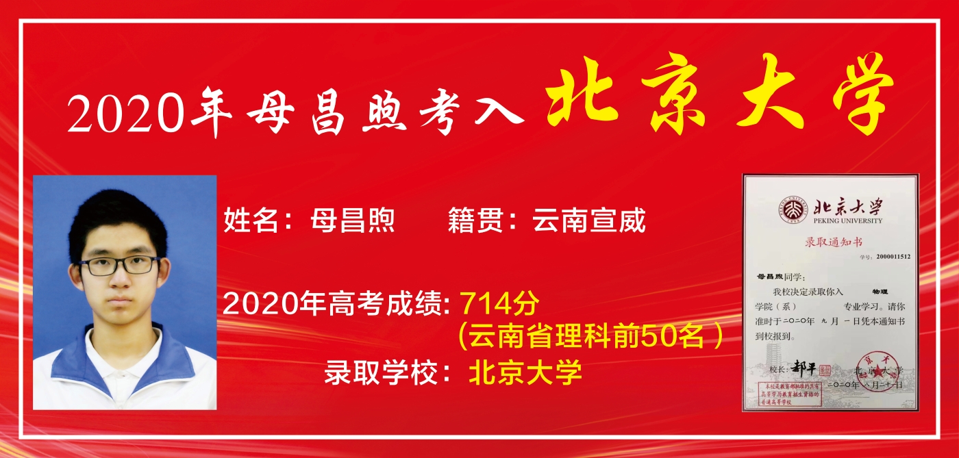 8bbf1b559e4233c0edb94a132bdb5b4