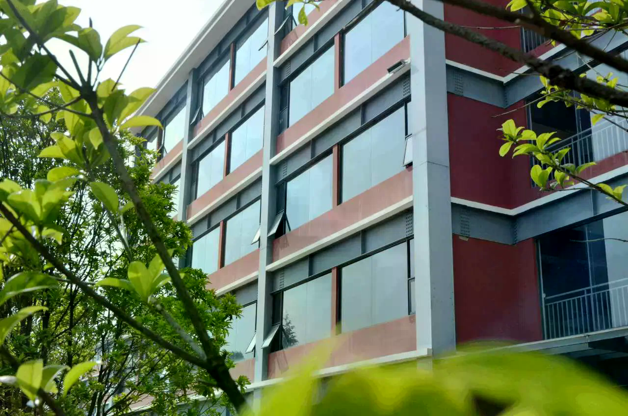 春城教育口碑名校