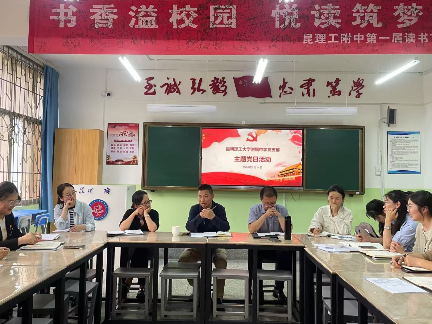 85a67b2e52a1799d3469b41bd7a04a75