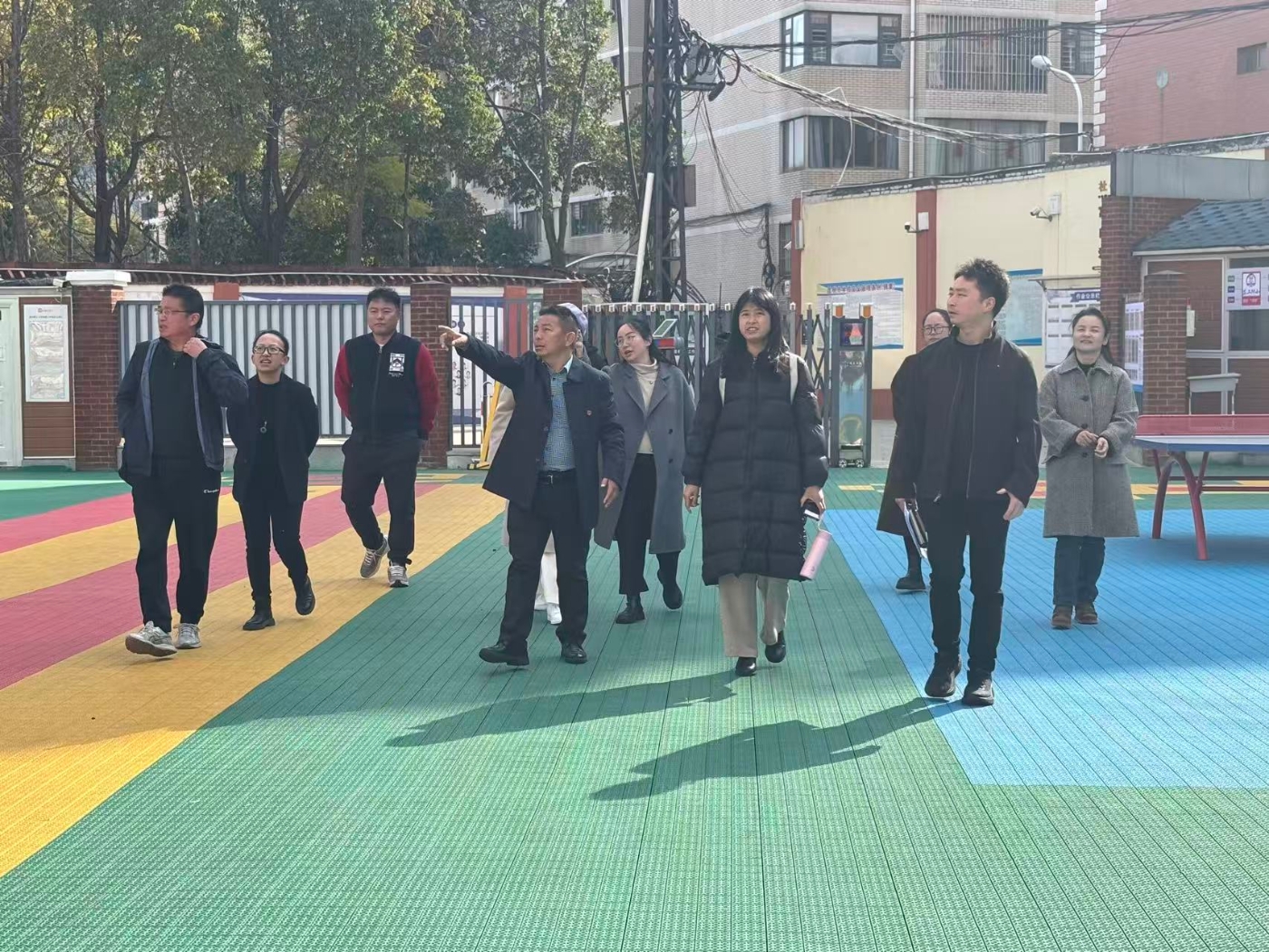 c8eb199b772a2250a8ead108809600c0