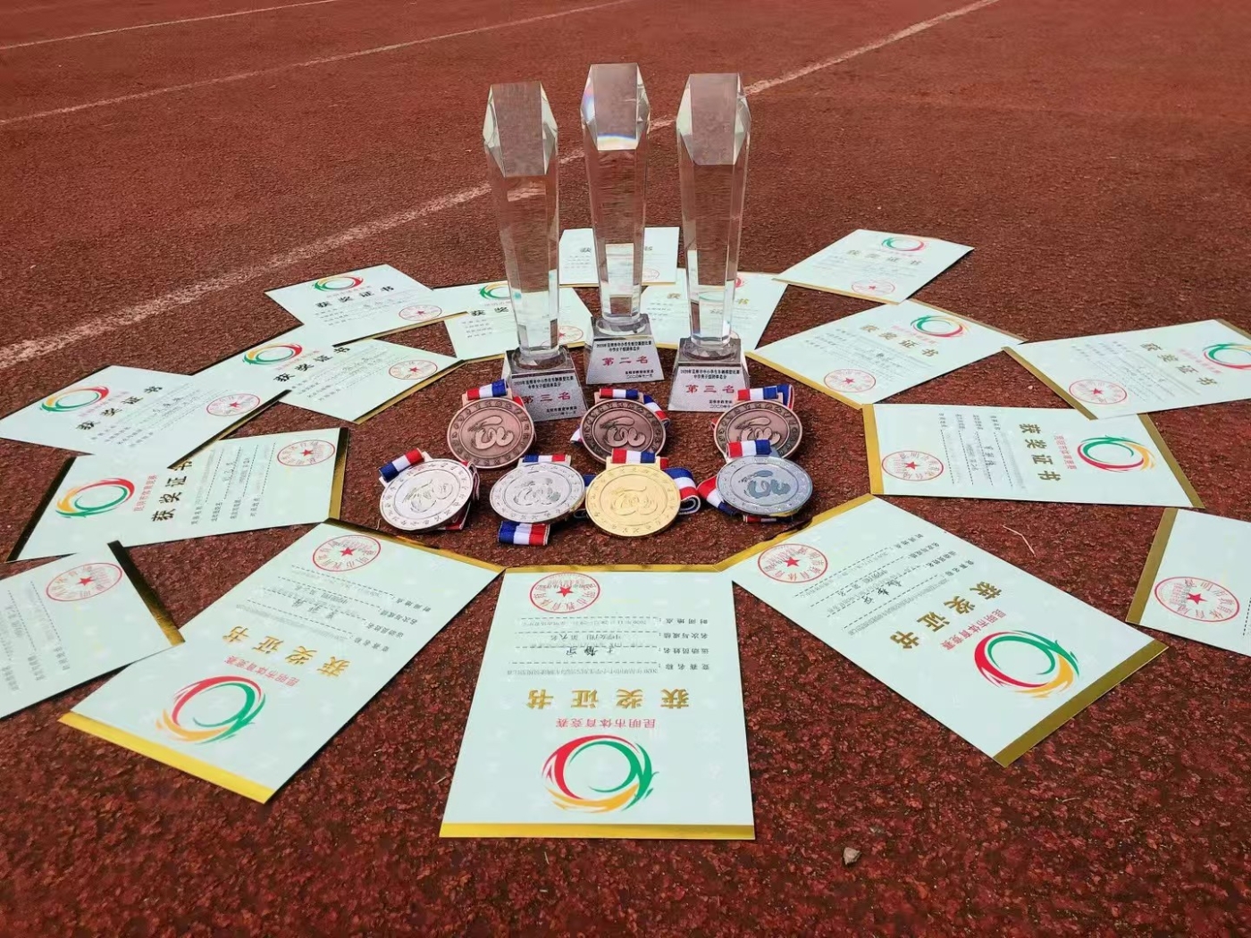 99dec10236ac215c6b178e7e0c3b1bc1