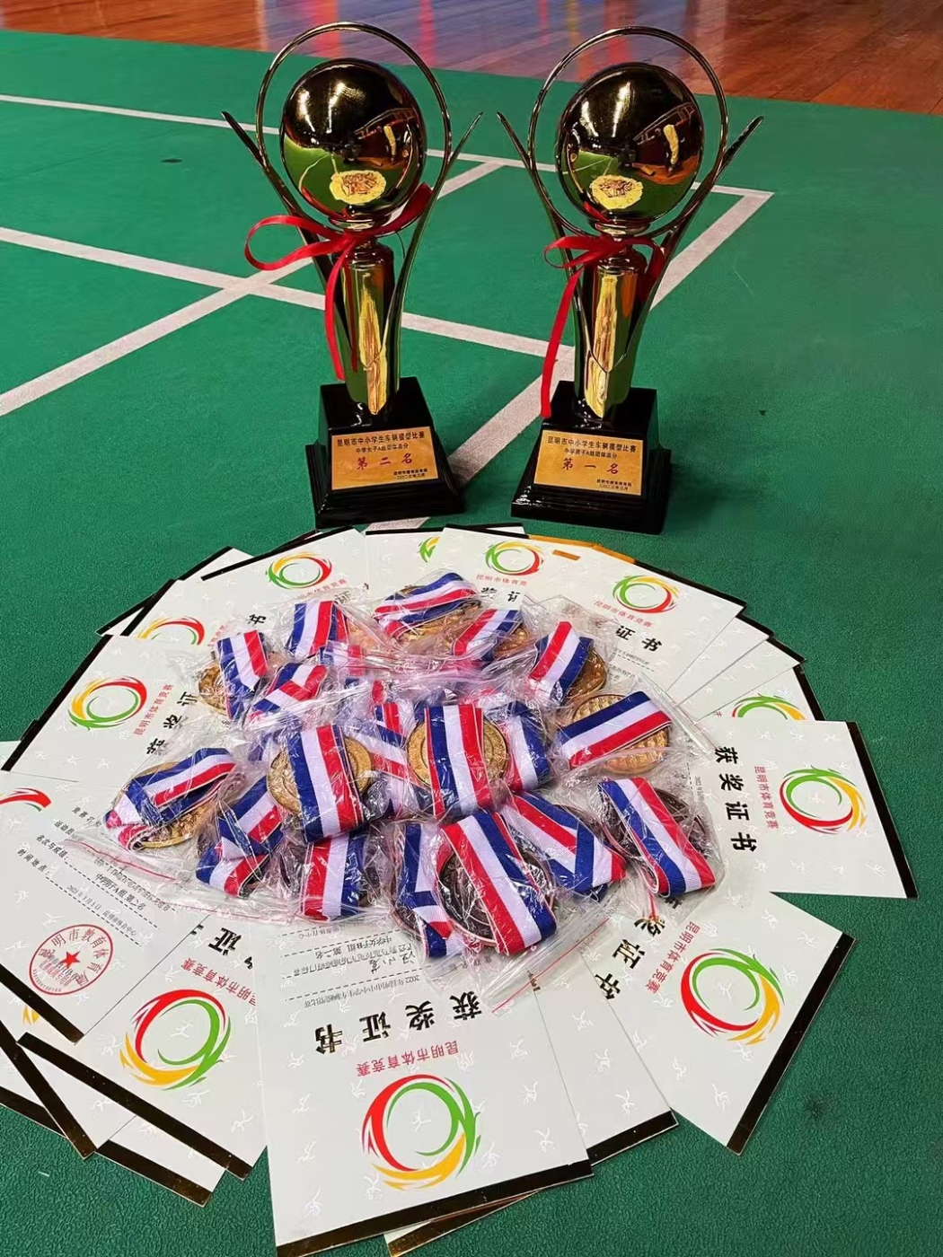 fecb6442e7e8aea8b241af8d97cf0cf3