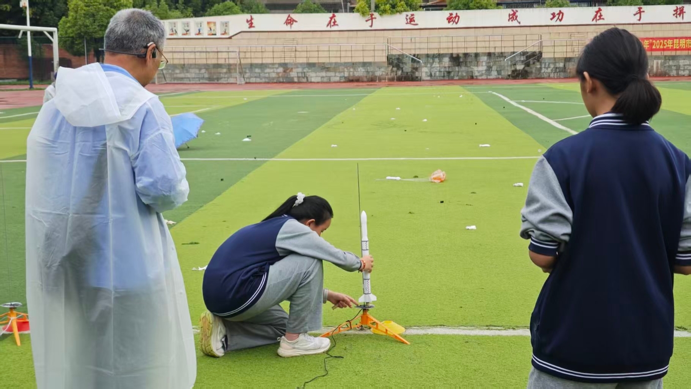 微信图片_20260329082648_1412_5