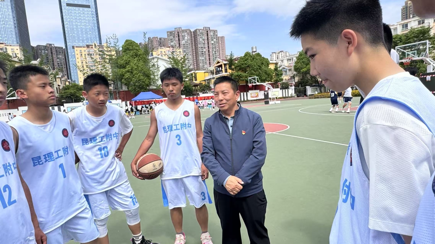 微信图片_20260329103320_66_542