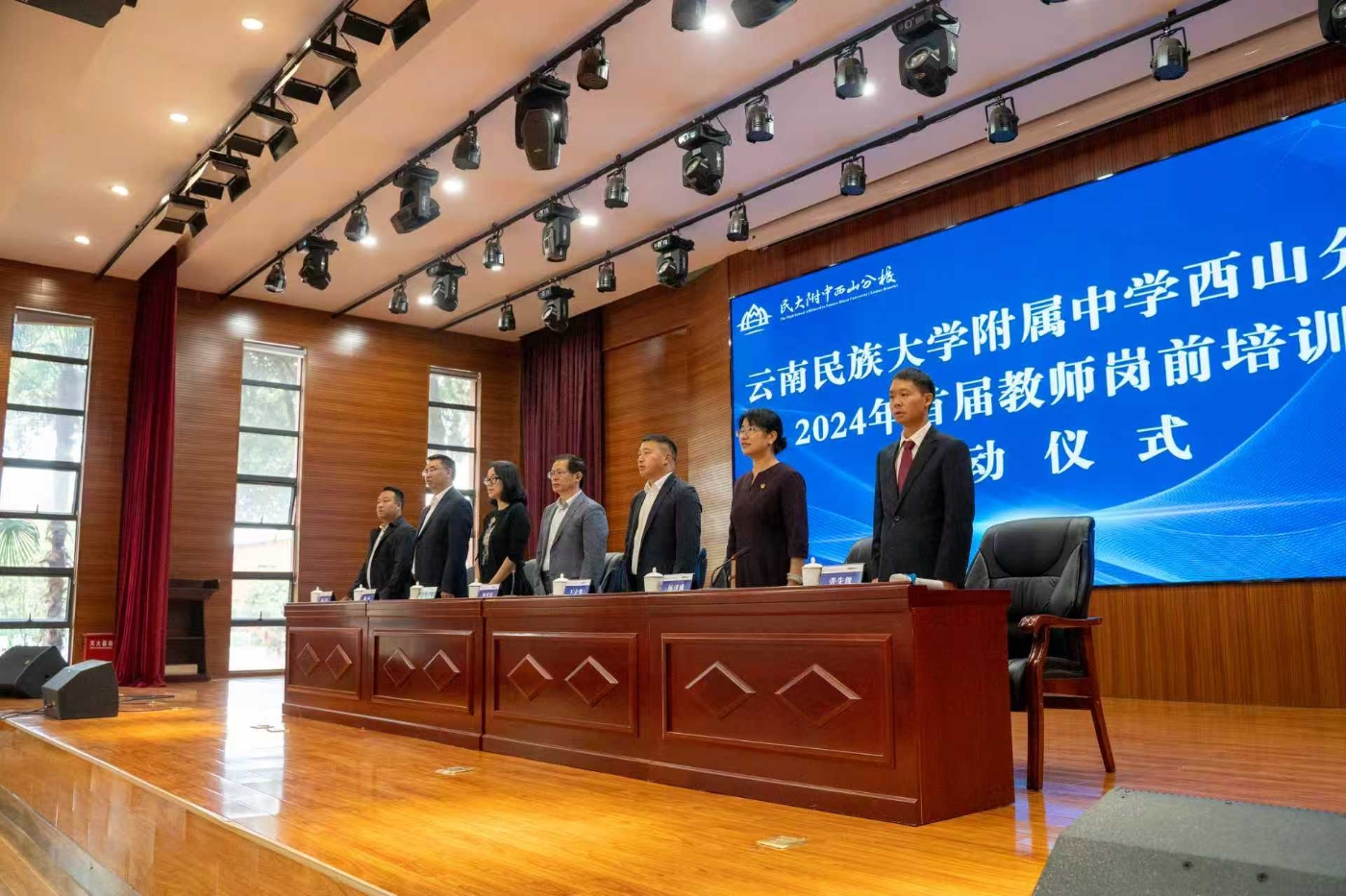 a42d5a98e7ab46af379aba7af9605bba