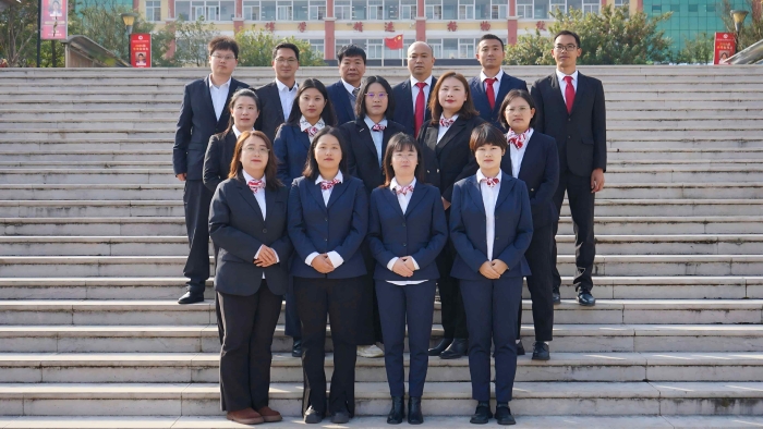 微信图片_2026-04-07_104439_522