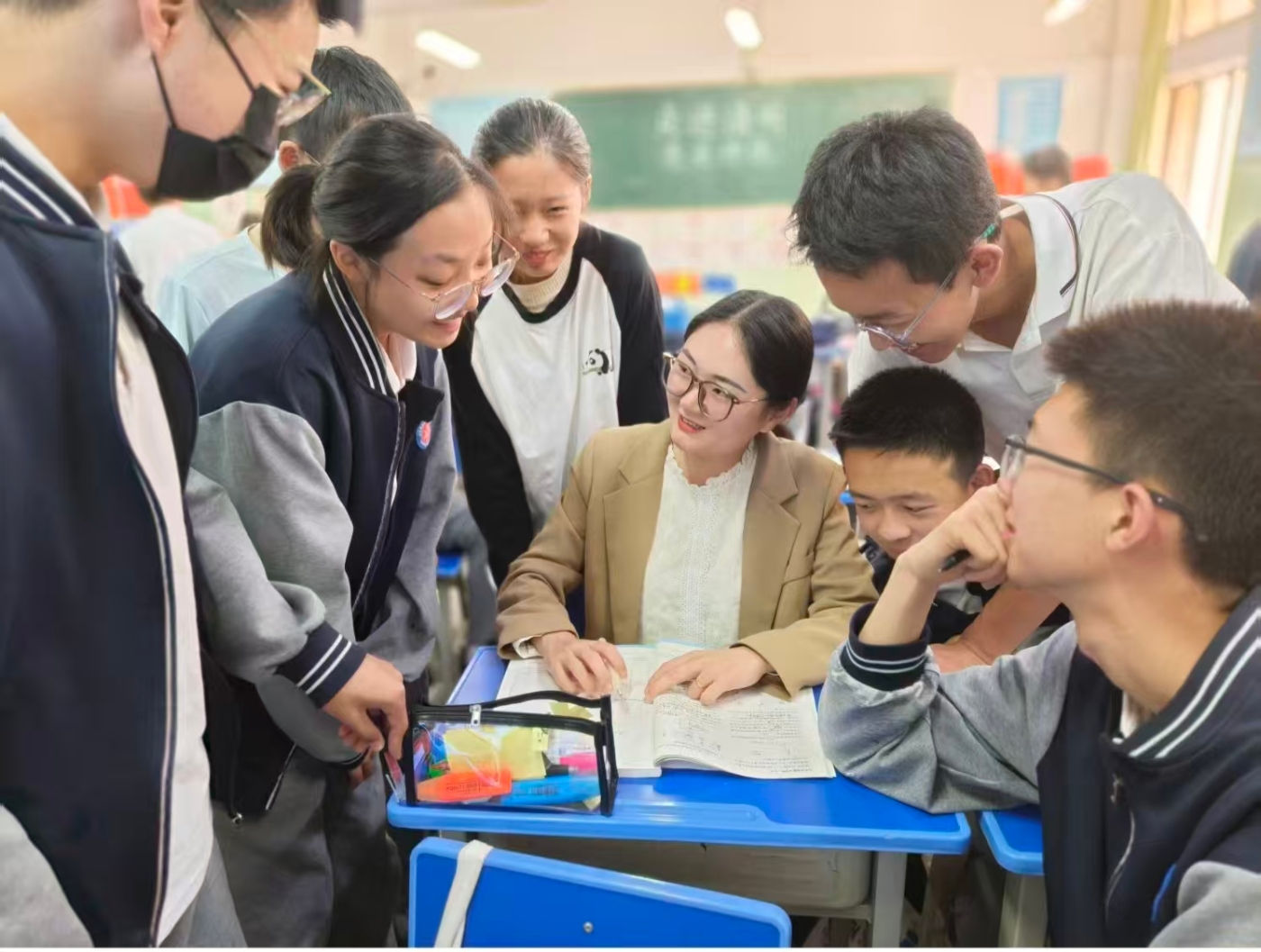 910ca93aea14d095a21b60f254b4e7f9