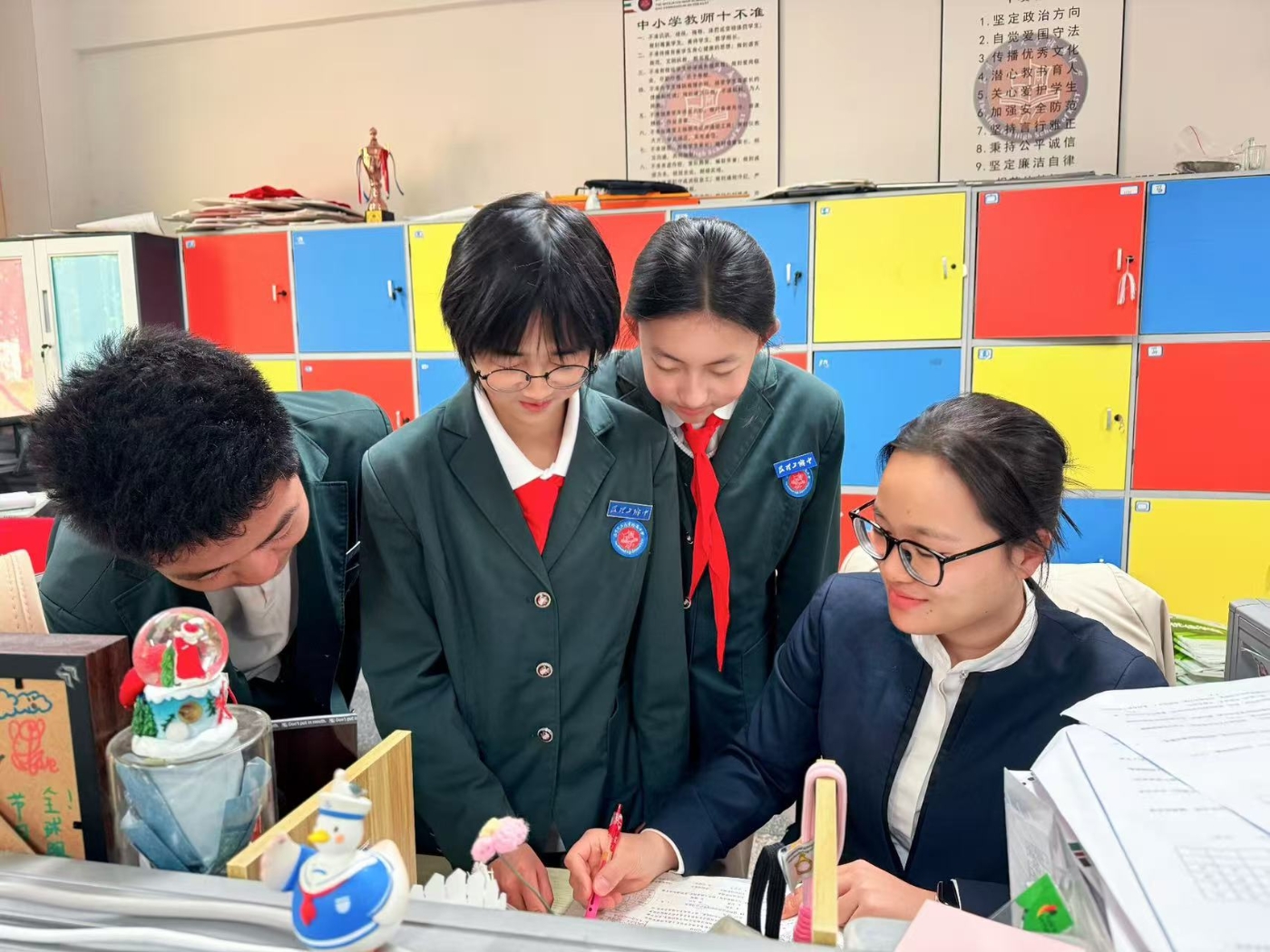 c30069313b71b8fd000f0f8b4aeedeb8