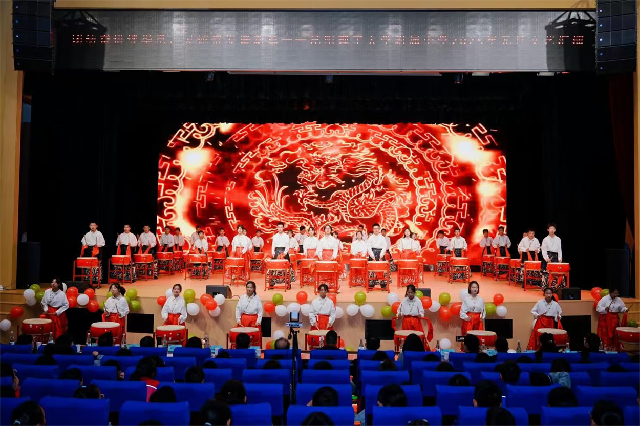 昆明理工大学附属中学