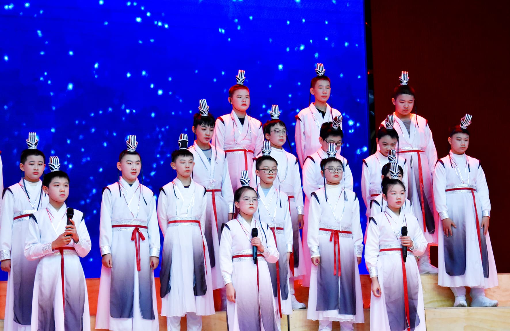 昆明文理学院附属中学