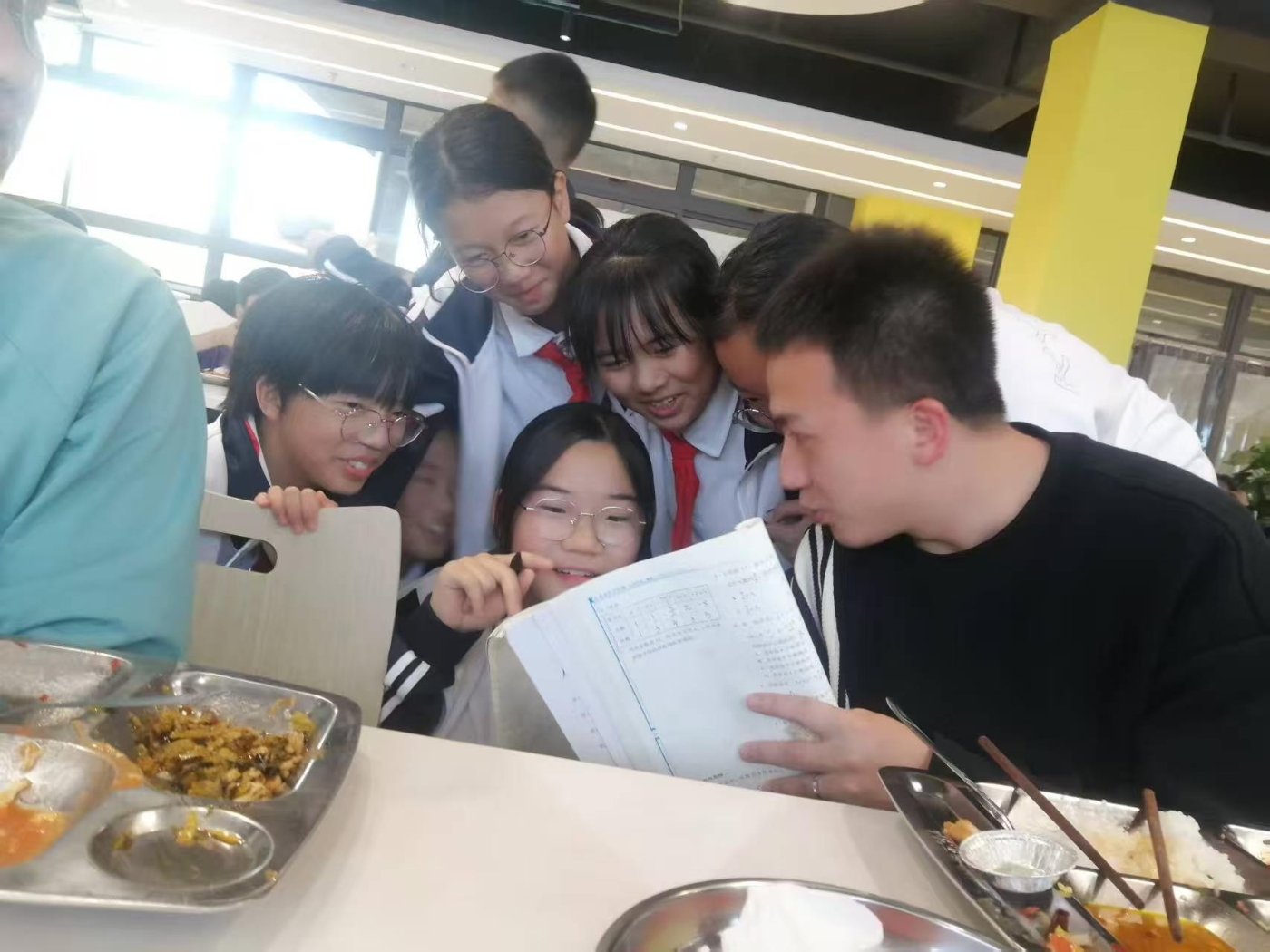 7781f281c88e35d92240915346820d61