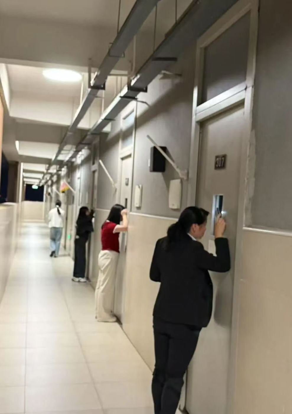 5afab2c0c1bde4c64393d6d97709e65b