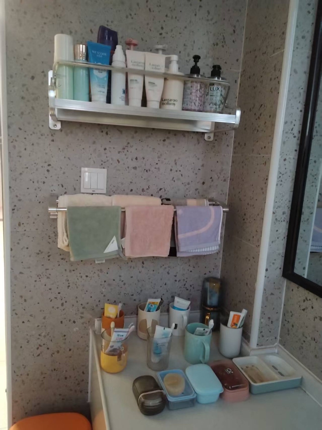 b5f7307bf69039cbf72567d62701e5e2