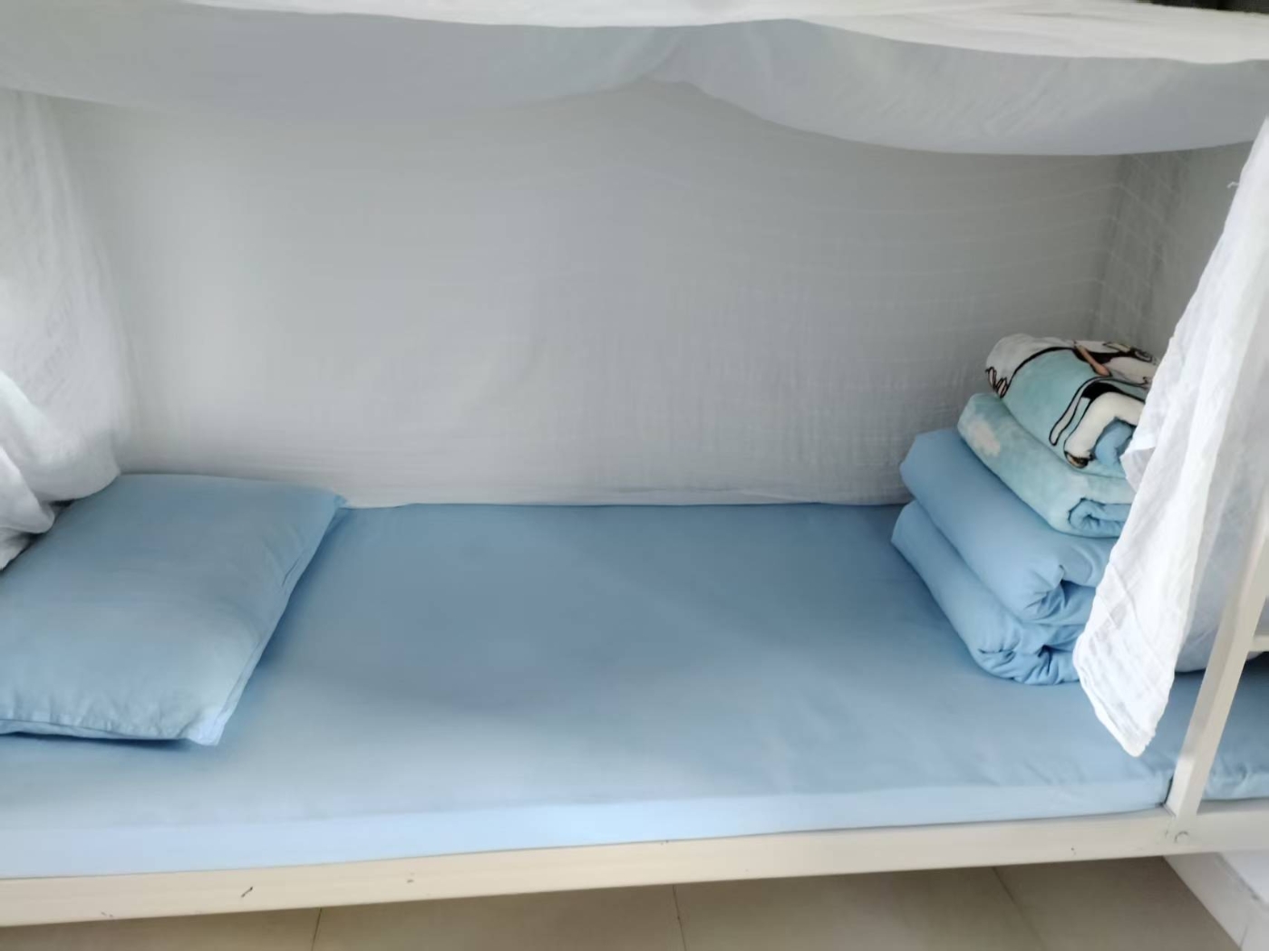 f6d9361b6ead8619294a2995b0cdfd72